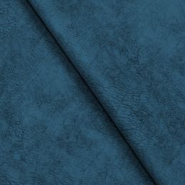 CF035-11 - Ламбе