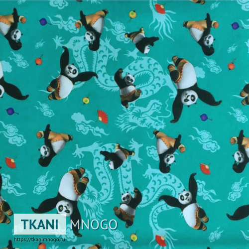 Фото рисунка микровелюра “HJ 006-2” мультиколор, детские.