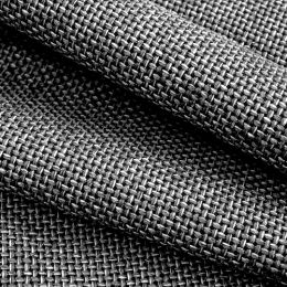 Рогожка Юна К066 - 8 - Мебельная ткань Юна К066
