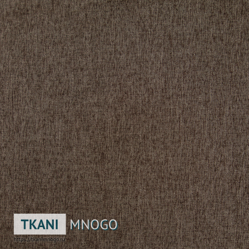 Фото мебельной Н59-5 - внешний вид