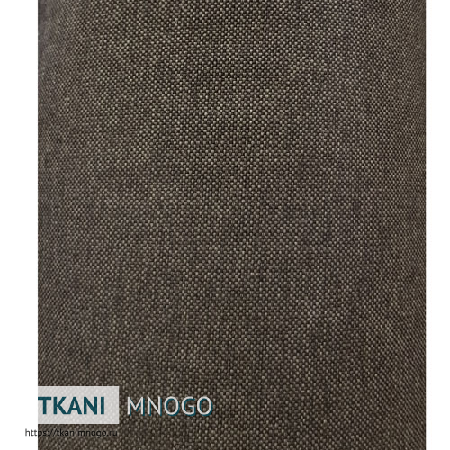 Фото текстиля 036-30 крупным планом