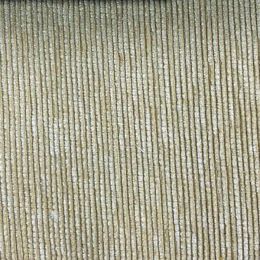 Мебельные ткани Распродажа - Шенилл 100-02 - Обивочная ткань Распродажа
