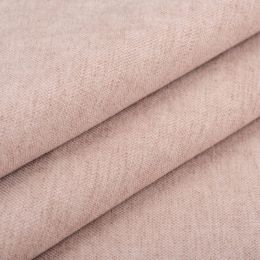 Шенилл  Гатсден - 9 - Текстиль мебельный Гатсден