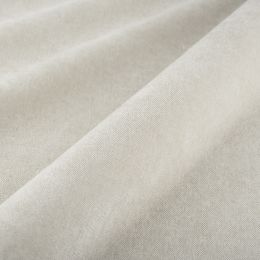 Шенилл  Ларго - 2 - Текстиль мебельный Ларго
