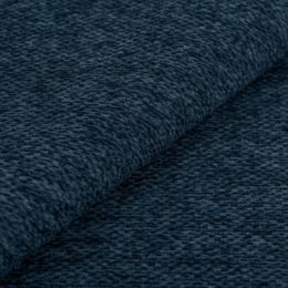 Шенилл  Ларсен - 79 - Мебельная ткань Ларсен
