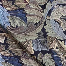 Гобелен Гобелен  - 4406-5H,  ширина 1,75м - Обивочная ткань Гобелен 