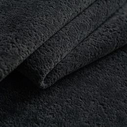 Велюр  Bear  - 30 - Материал Bear 