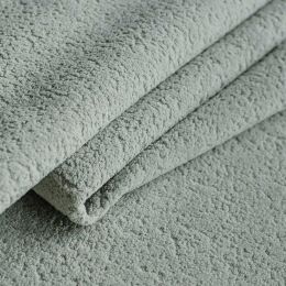 Велюр  Bear  - 24 - Обивочная ткань Bear 