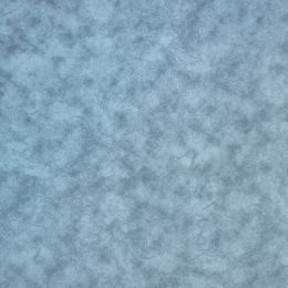 Велюр  Марс - mars-3 - Текстиль мебельный Марс