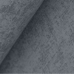 Велюр  Лофт - 20 - Обивочная ткань Лофт