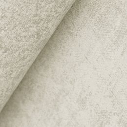 Велюр  Лофт - 23 - Текстиль мебельный Лофт