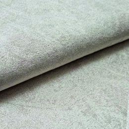 Замша Реал - 4 - Мебельная ткань Реал