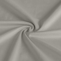 Замша Формула F1 - F1-30 - Мебельная ткань Формула F1
