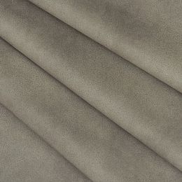 Замша Граф - 2 - Текстиль мебельный Граф