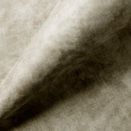 Замша Раха (raha) - 12 - Текстиль мебельный Раха (raha)